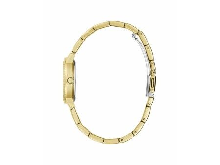 Zegarek Damski Guess GW0468L2