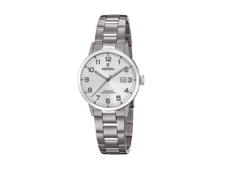 Zegarek Damski Festina F20436/1
