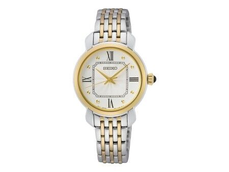 Zegarek Męski Seiko SUR498P1