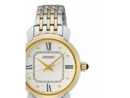 Zegarek Męski Seiko SUR498P1