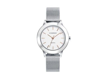 Zegarek Damski Viceroy 471182-07 (Ø 32 mm)