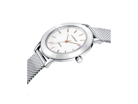 Zegarek Damski Viceroy 471182-07 (Ø 32 mm)