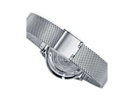 Zegarek Damski Viceroy 471182-07 (Ø 32 mm)