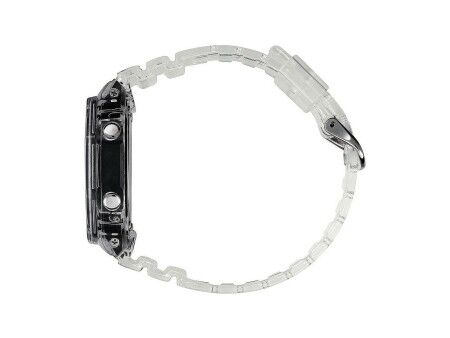 Zegarek Męski Casio G-Shock OAK - SKELETON COLLECTION (Ø 45 mm)