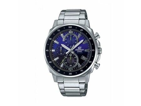 Zegarek Męski Casio EFV-600D-2AVUEF