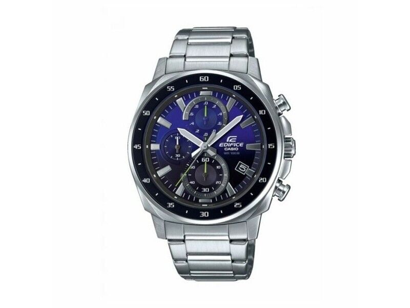 Zegarek Męski Casio EFV-600D-2AVUEF