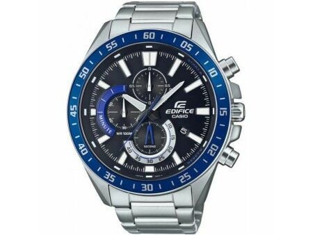 Zegarek Męski Casio EFV-620D-1A2VUEF