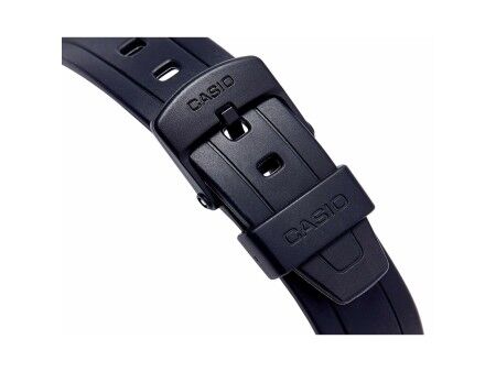 Zegarek Męski Casio W-800H-1AVES