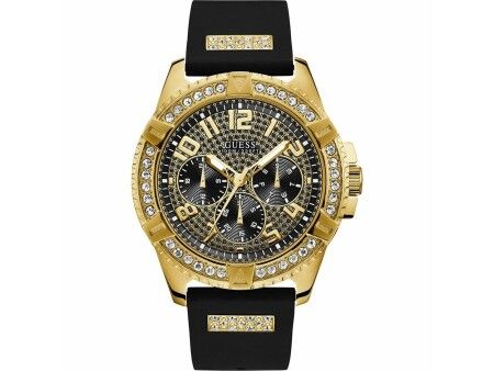 Paski do zegarków Guess W1132G1