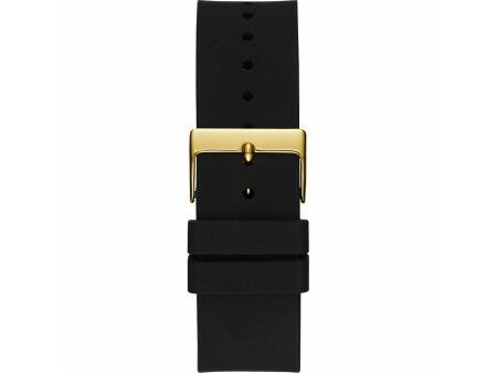 Paski do zegarków Guess W1132G1