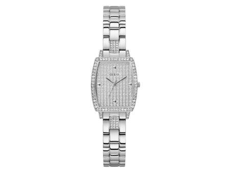 Zegarek Damski Guess GW0611L1