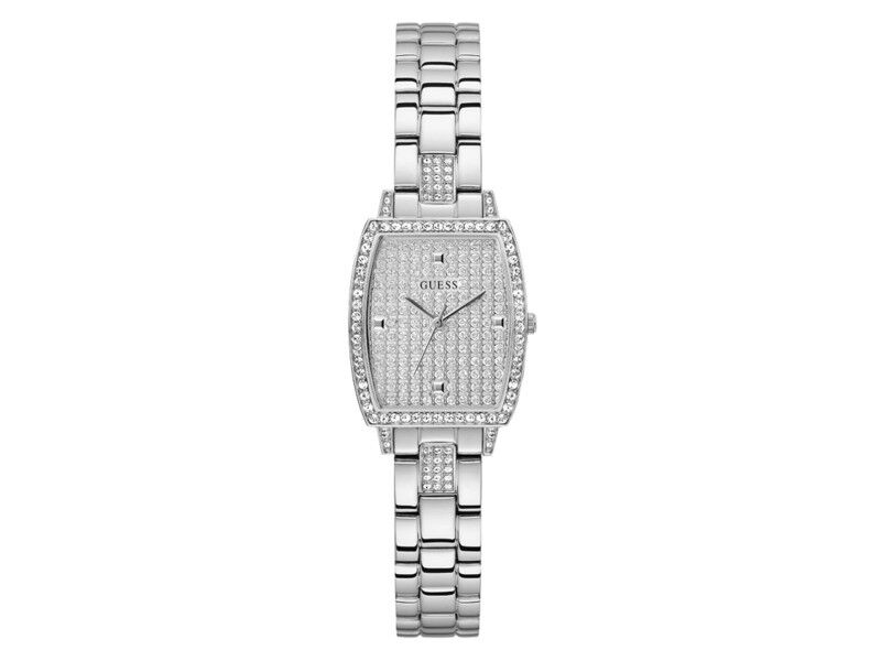 Zegarek Damski Guess GW0611L1