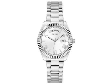 Zegarek Damski Guess GW0308L1 (Ø 36 mm)