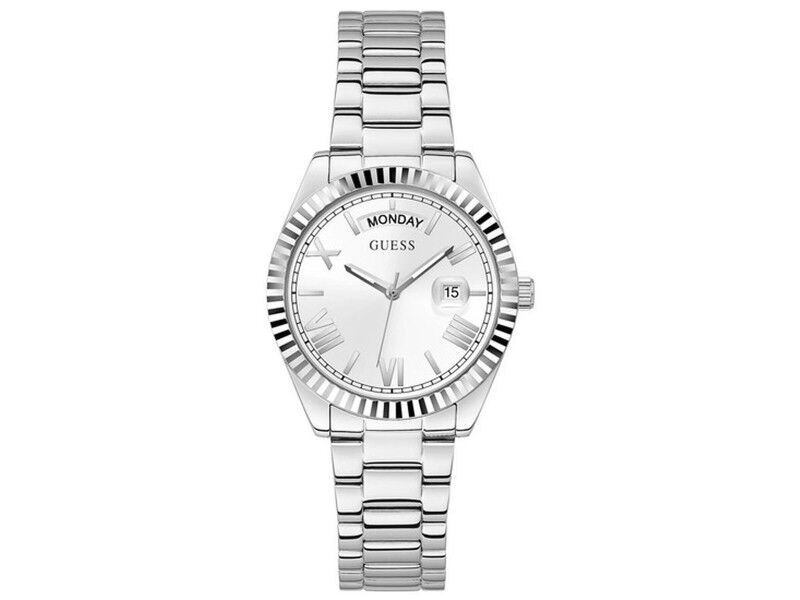 Zegarek Damski Guess GW0308L1 (Ø 36 mm)