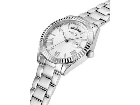 Zegarek Damski Guess GW0308L1 (Ø 36 mm)