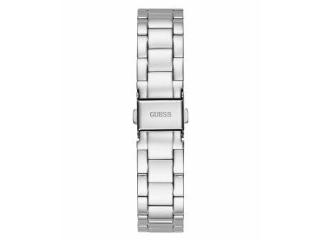 Zegarek Damski Guess GW0308L1 (Ø 36 mm)