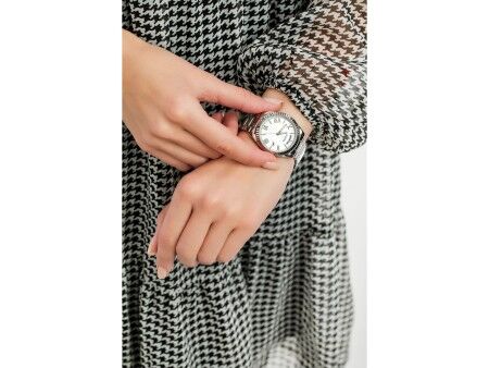 Zegarek Damski Guess GW0308L1 (Ø 36 mm)