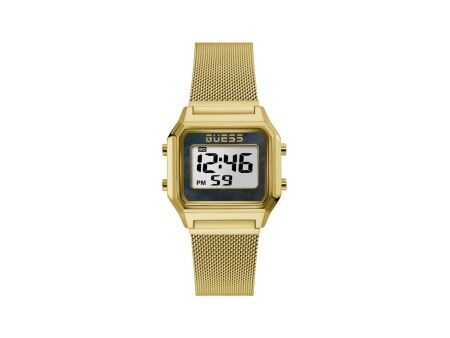 Zegarek Damski Guess GW0343L2