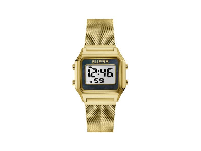 Zegarek Damski Guess GW0343L2