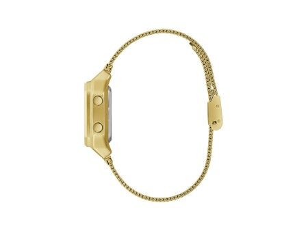 Zegarek Damski Guess GW0343L2