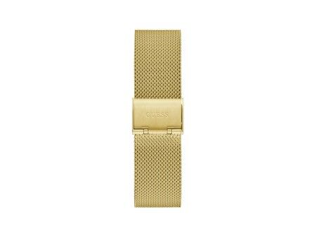 Zegarek Damski Guess GW0343L2
