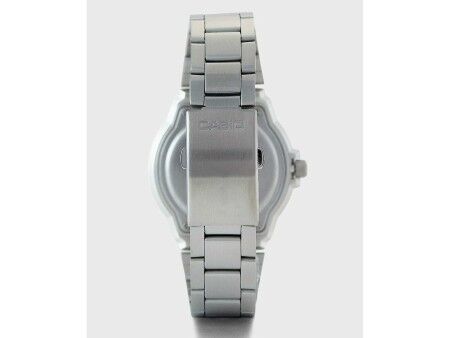 Zegarek Męski Casio MRW-200HD-1BVEF