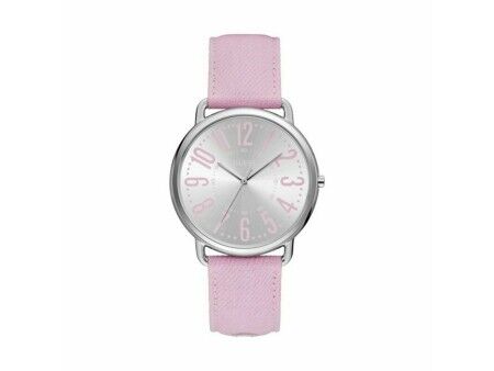 Zegarek Damski Guess W1068L8
