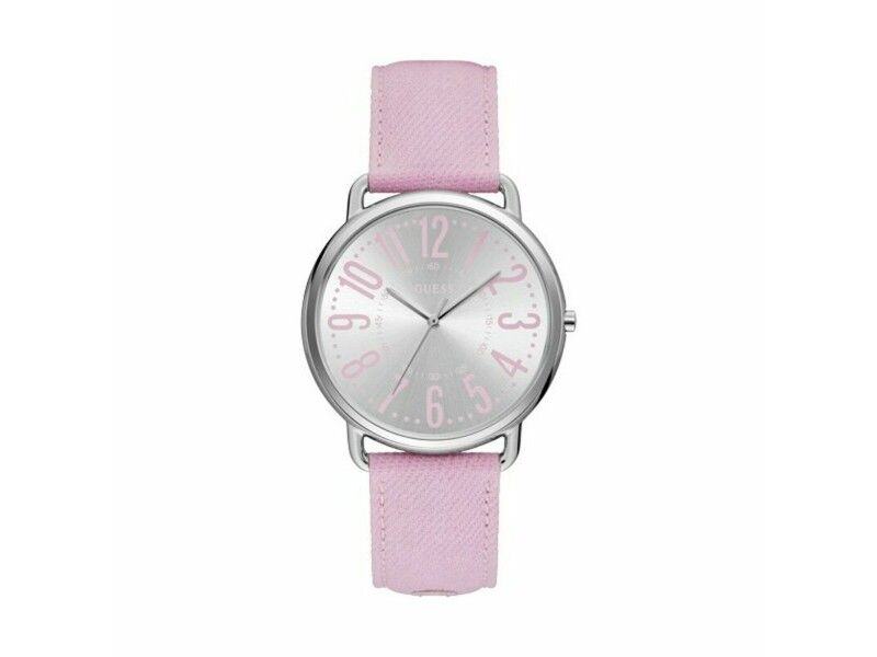 Zegarek Damski Guess W1068L8