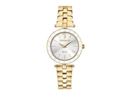 Zegarek Damski Trussardi R2453145503 (Ø 34 mm)