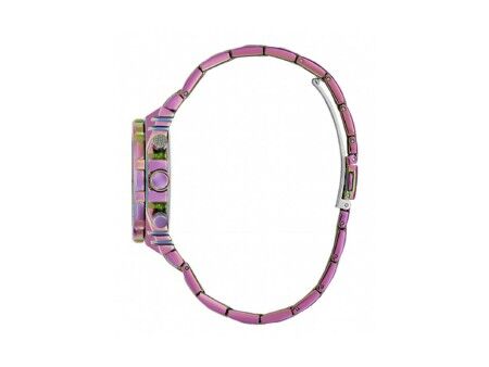 Zegarek Damski 0.3 Guess GW0552L4 10 10 10