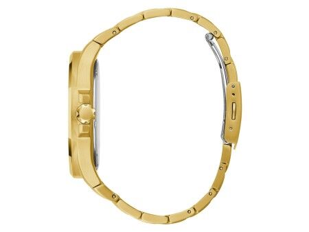 Zegarek Męski Guess GW0278G2 Czarny (Ø 48 mm)