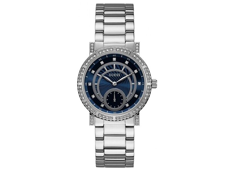 Zegarek Męski Guess CONSTELLATION (Ø 38 mm)