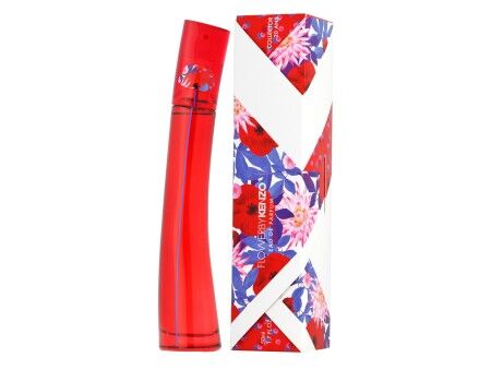 Perfumy Damskie Kenzo EDP Flower by Kenzo 50 ml