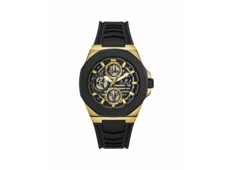Zegarek Damski Guess GW0577G2