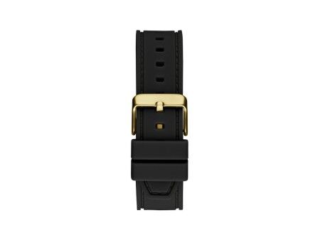 Zegarek Damski Guess GW0577G2