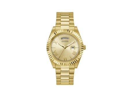 Zegarek Męski Guess GW0265G2 (Ø 44 mm)
