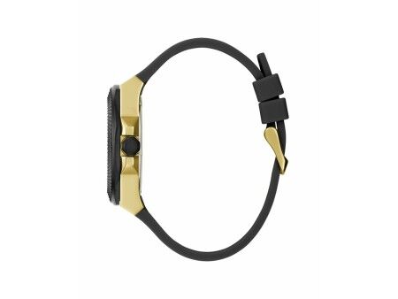 Zegarek Damski Guess GW0577G2