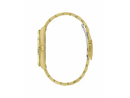 Zegarek Męski Guess GW0265G2 (Ø 44 mm)