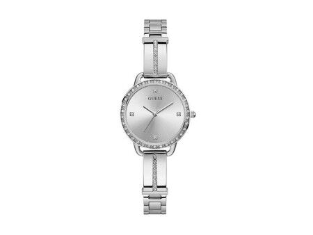 Zegarek Damski Guess GW0022L1