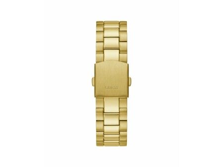 Zegarek Męski Guess GW0265G2 (Ø 44 mm)