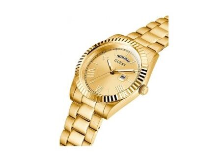 Zegarek Męski Guess GW0265G2 (Ø 44 mm)