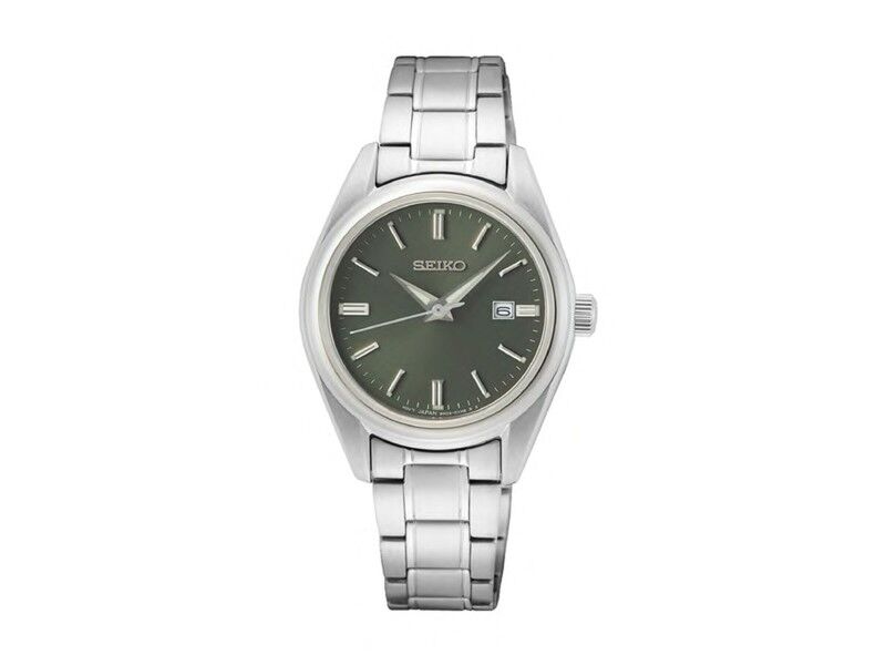 Zegarek Damski Seiko SUR533P1