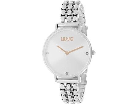 Zegarek Damski LIU JO TLJ1385