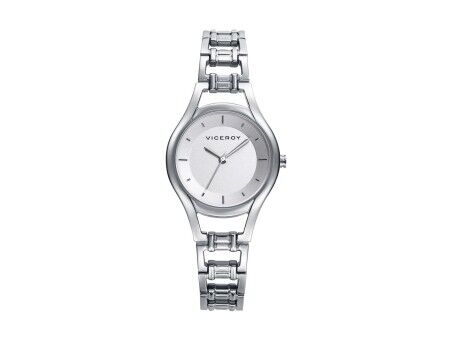 Zegarek Damski Viceroy 401146-07 (Ø 30 mm)