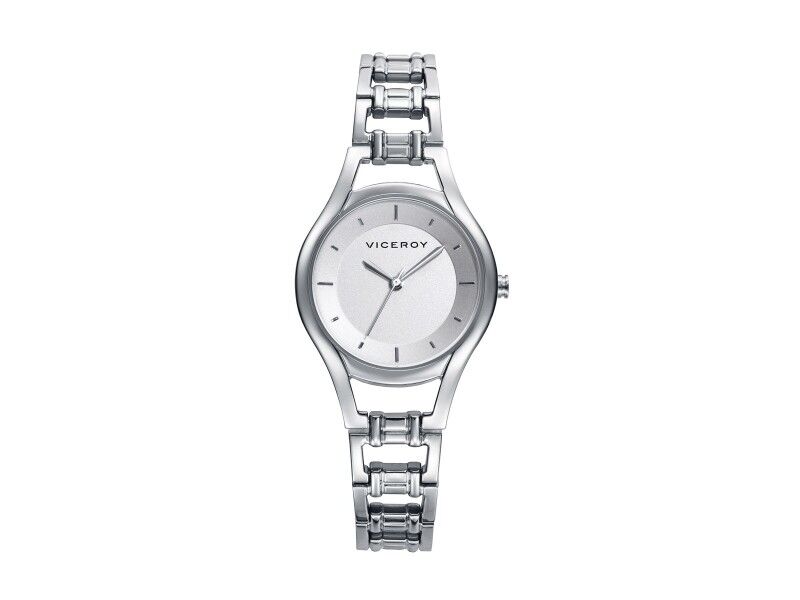 Zegarek Damski Viceroy 401146-07 (Ø 30 mm)
