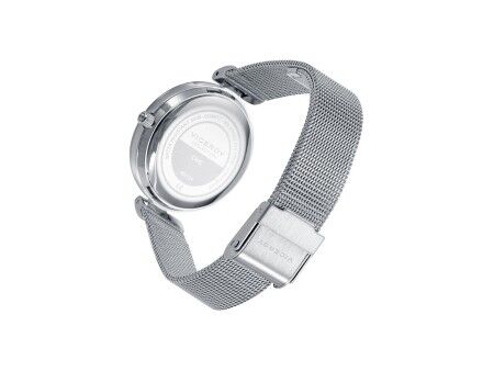 Zegarek Damski Viceroy 401154-87 (Ø 32 mm)