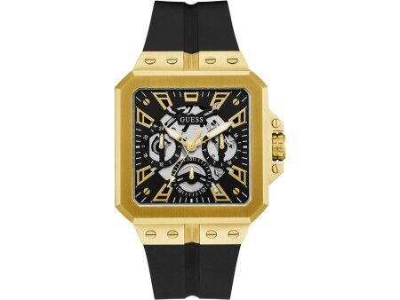 Zegarek Damski Guess GW0637G2