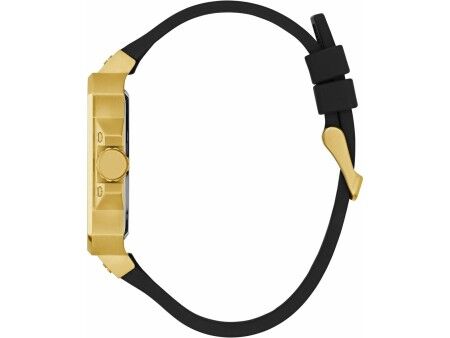 Zegarek Damski Guess GW0637G2