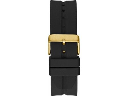 Zegarek Damski Guess GW0637G2