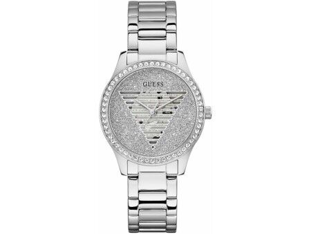 Zegarek Damski Guess GW0605L1
